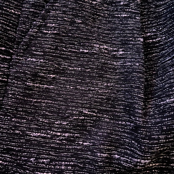 Loft skirt - Picture 5 of 5